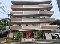 物件画像 サンクレイドル東海グランデ