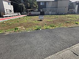 物件画像 小牧市小木 土地