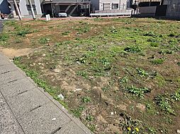 物件画像 小牧市小木　土地