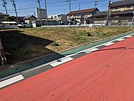 愛知県小牧市大字小木3-34：物件画像