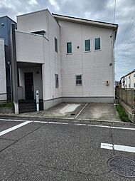 物件画像 一宮市緑　戸建