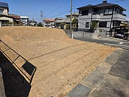 物件画像 天白区大根町　土地