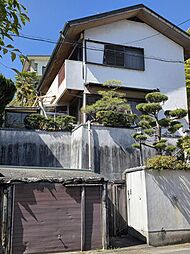 物件画像 名古屋市千種区城山町　戸建て