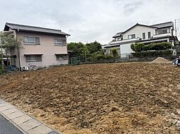 物件画像 東郷町諸輪 土地