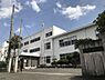 周辺：【小学校】草津市立　笠縫小学校 まで429ｍ