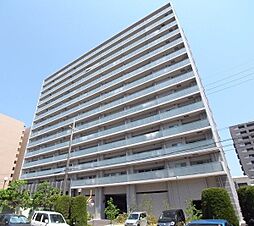 エスリード大津におの浜