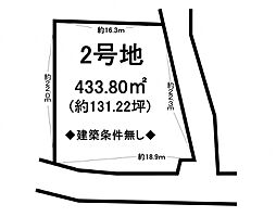東近江市小脇町