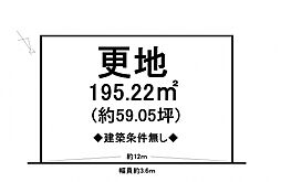 東近江市新宮町