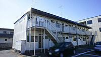 栃木県小山市西城南4丁目：物件画像／ＬＩＸＩＬ賃貸ショップ　株式会社あるある不動産　小山店