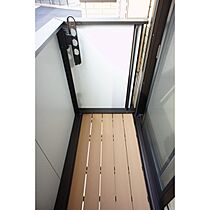 グランプレジール C  ｜ 栃木県小山市大字粟宮（賃貸アパート1R・1階・30.03㎡） その13