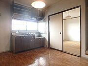 図面と現状に相違がある場合には現状を優先