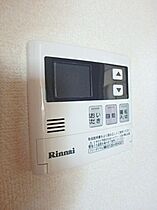 ユーミーグランシャリオ II  ｜ 栃木県栃木市沼和田町（賃貸マンション3LDK・3階・65.55㎡） その18