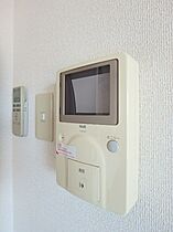 ユーミードリーム  ｜ 栃木県小山市東城南1丁目（賃貸マンション3LDK・3階・65.60㎡） その17