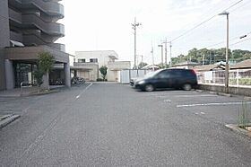 りゅうが丘ハイツ  ｜ 栃木県小山市八幡町1丁目（賃貸マンション3LDK・2階・70.75㎡） その14