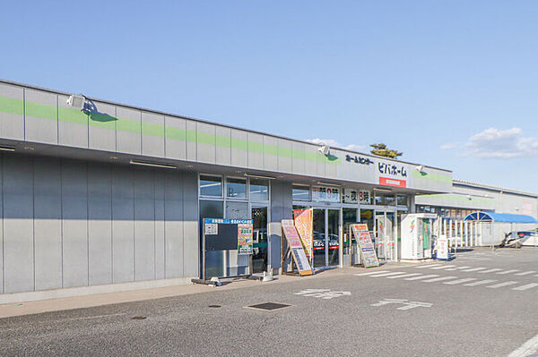 Biz STAY 古河 ｜茨城県古河市東1丁目(賃貸アパート1LDK・1階・33.39㎡)の写真 その27