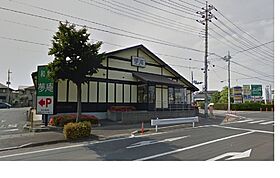 セジュール ウィル  ｜ 栃木県下野市駅東1丁目（賃貸アパート1LDK・2階・47.99㎡） その28