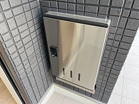 栃木県小山市城西1丁目（賃貸アパート1LDK・1階・42.15㎡） その24