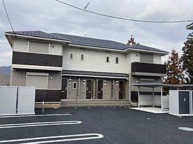 ヴァンベール C棟  ｜ 栃木県栃木市大平町富田（賃貸アパート2LDK・2階・64.49㎡） その18