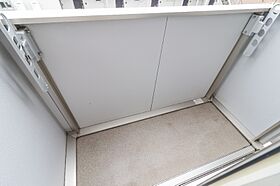 セントラル ヴィレッジ C  ｜ 栃木県小山市大字雨ケ谷新田（賃貸アパート1R・2階・30.27㎡） その14