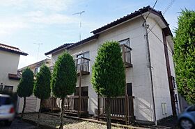 チェルベロ若木  ｜ 栃木県小山市若木町1丁目（賃貸アパート1DK・1階・24.84㎡） その22