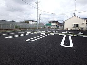 イリス B  ｜ 栃木県小山市若木町1丁目（賃貸アパート1K・1階・31.57㎡） その16