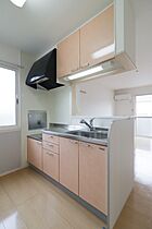 D-Room B  ｜ 栃木県栃木市平柳町1丁目（賃貸アパート3LDK・2階・79.44㎡） その5