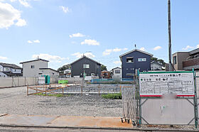 パルティール  ｜ 栃木県小山市大字間々田（賃貸アパート2LDK・2階・53.90㎡） その27