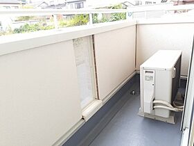 フラワーガーデン  ｜ 茨城県古河市長谷町（賃貸アパート1LDK・1階・37.13㎡） その13