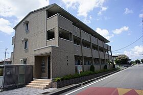 ヴィラ・デ・ソレイユ  ｜ 栃木県小山市犬塚6丁目（賃貸アパート1LDK・1階・35.35㎡） その22