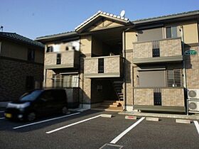 フラワーレジデンス鈴木 七番館  ｜ 栃木県小山市大字雨ケ谷（賃貸アパート1LDK・2階・44.18㎡） その16