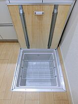 コスモス城東 I  ｜ 栃木県小山市城東6丁目（賃貸アパート1K・1階・30.00㎡） その18