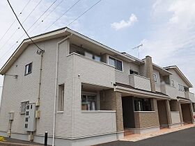 sunny.residence  ｜ 栃木県小山市大字乙女（賃貸アパート1LDK・1階・47.31㎡） その1