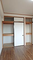 プレジデントマンション  ｜ 栃木県小山市本郷町2丁目（賃貸マンション3LDK・7階・61.98㎡） その12