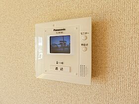 大岡パナハイツ III  ｜ 栃木県下野市駅東5丁目（賃貸アパート2K・1階・40.92㎡） その16