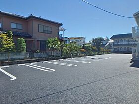 セピア・コート  ｜ 栃木県小山市若木町3丁目（賃貸アパート1LDK・2階・29.44㎡） その13