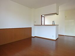 JR東北本線 小山駅 徒歩26分の賃貸アパート