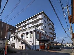 メゾン白銀556