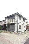 栃木県小山市犬塚5丁目：物件画像／ＬＩＸＩＬ賃貸ショップ　株式会社あるある不動産　小山店