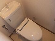 図面と現状に相違がある場合には現状を優先