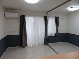 居間