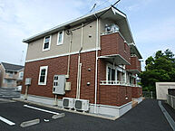 栃木県栃木市薗部町2丁目：物件画像／ＬＩＸＩＬ賃貸ショップ　株式会社あるある不動産　小山店