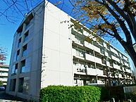 栃木県下野市祇園3丁目：物件画像／ＬＩＸＩＬ賃貸ショップ　株式会社あるある不動産　小山店