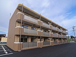 JR東北新幹線 小山駅 徒歩19分