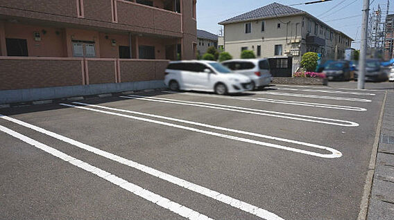 グッドヒル2_周辺_0