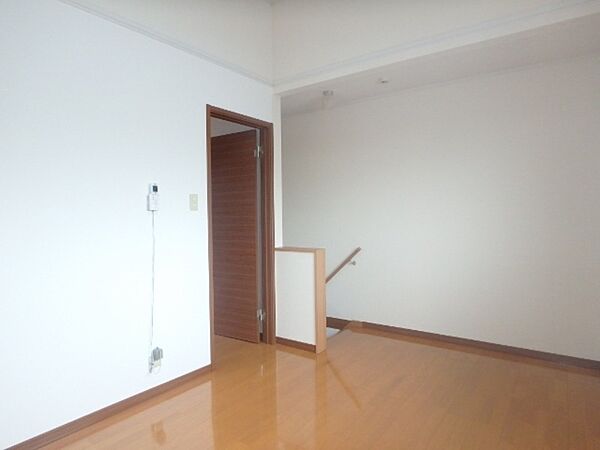 detached 栃木県小山市東城南４丁目28-3　関口ビル1階