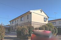 栃木県小山市大字土塔：物件画像／ＬＩＸＩＬ賃貸ショップ　株式会社あるある不動産　小山店