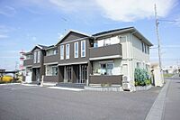 茨城県結城市大字結城：物件画像／ＬＩＸＩＬ賃貸ショップ　株式会社あるある不動産　小山店
