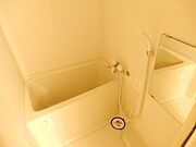 図面と現状に相違がある場合には現状を優先
