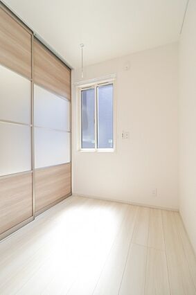 ウィステリア_内装_3