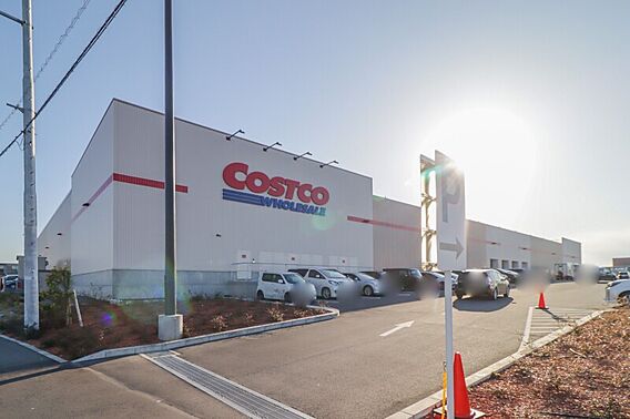 ウィステリア_周辺_1